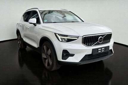 Volvo XC40 132.000 km 23.699 &euro; Reutlingen 72766