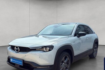 Mazda MX-30 19.804 km 22.700 &euro; Stuttgart 70190