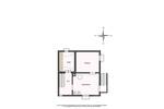 Einfamilienhaus Stuttgart Nord - 5 Zimmer, 105 m&sup2;, 595.000&euro; | Angebot:26826981