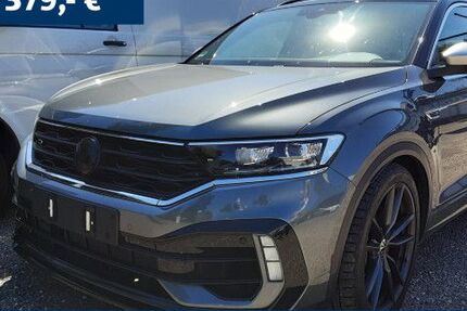 VW T-Roc 78.880 km 27.895 € Böblingen 71032