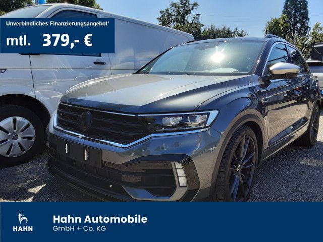 VW T-Roc 78.880 km 27.895 € Böblingen 71032