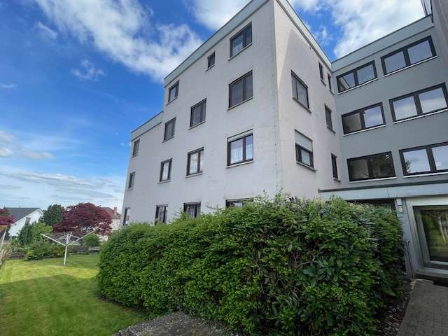 Wohnung zum Kaufen in Neubulach 160.000 € 68 m²