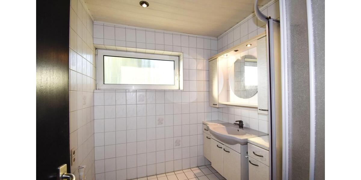 Etagenwohnung Weil der Stadt - 2 Zimmer, 68 m&sup2;, 860&euro; | Angebot:24717085
