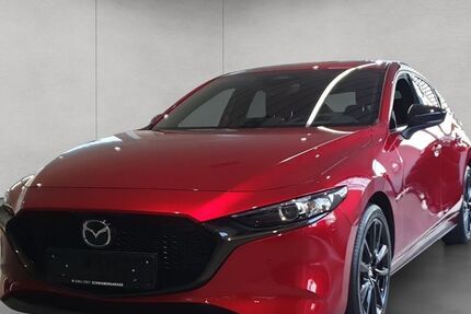 Mazda 3 1.580 km 30.850 &euro; Pforzheim 75179