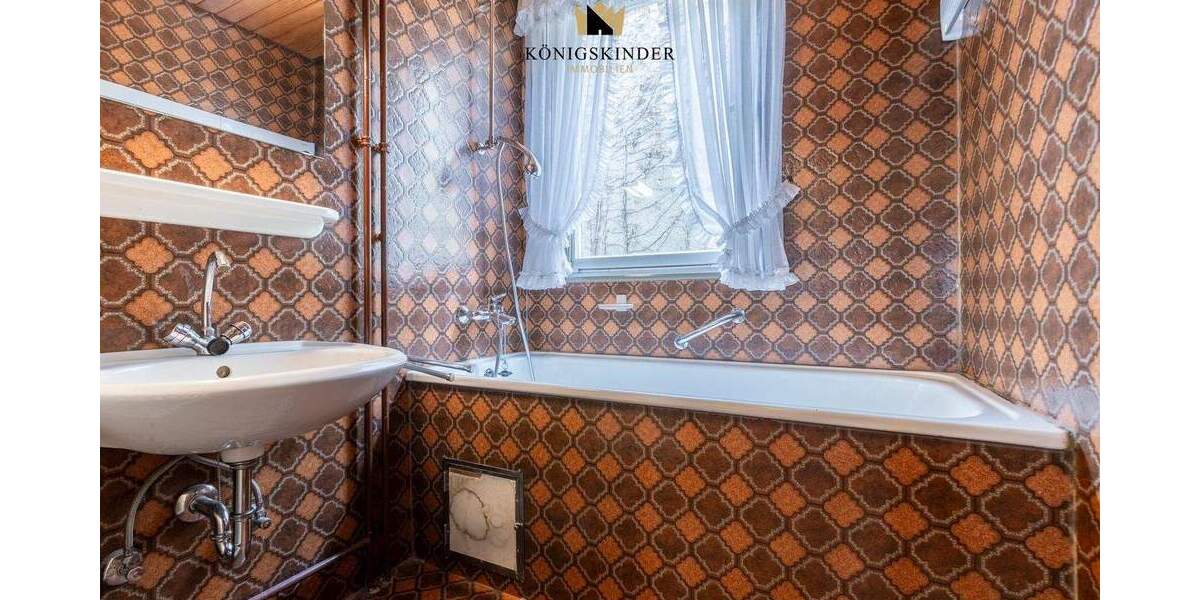 Mehrfamilienhaus, Wohnhaus Calw Hirsau - 1 Zimmer, 173 m&sup2;, 449.000&euro; | Angebot:25797535