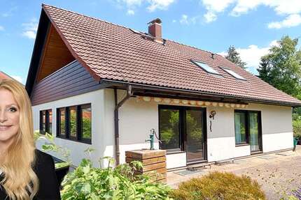 Haus zum Kaufen in Reutlingen 598.000 € 182 m² 6 zimmer