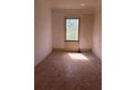 Etagenwohnung Pforzheim Dillweißenstein - 7 Zimmer, 207 m&sup2;, 1.700&euro; | Angebot:26306168