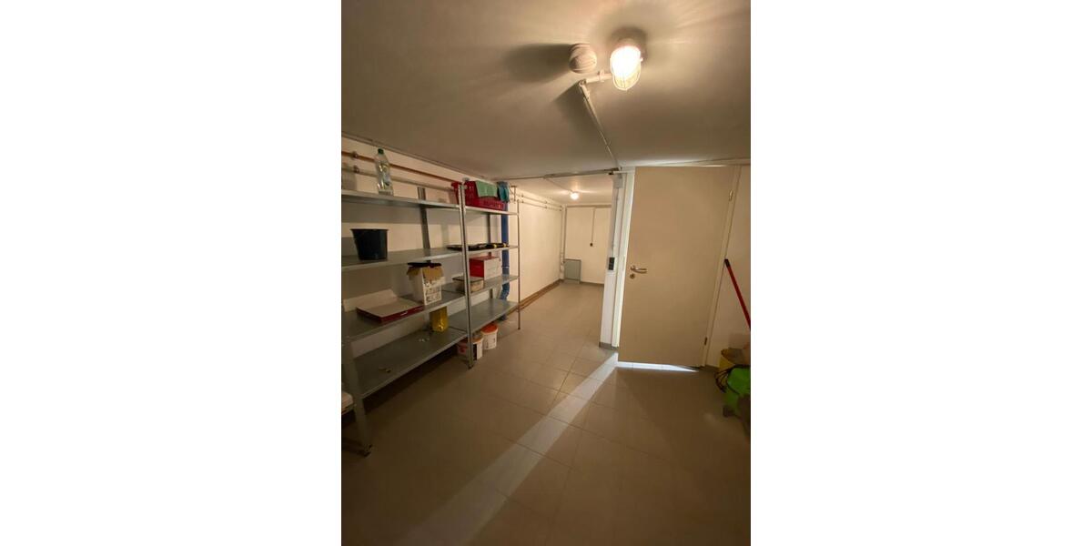 Reihenhaus Esslingen am Neckar Hegensberg - 4 Zimmer, 114 m&sup2;, 570.000&euro; | Angebot:26757140