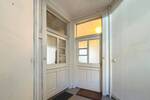 Etagenwohnung Esslingen Stadtmitte - 3 Zimmer, 103 m&sup2;, 210.000&euro; | Angebot:26672026