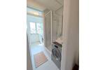 Etagenwohnung Stuttgart Mitte - 2 Zimmer, 37 m&sup2;, 1.250&euro; | Angebot:26819304