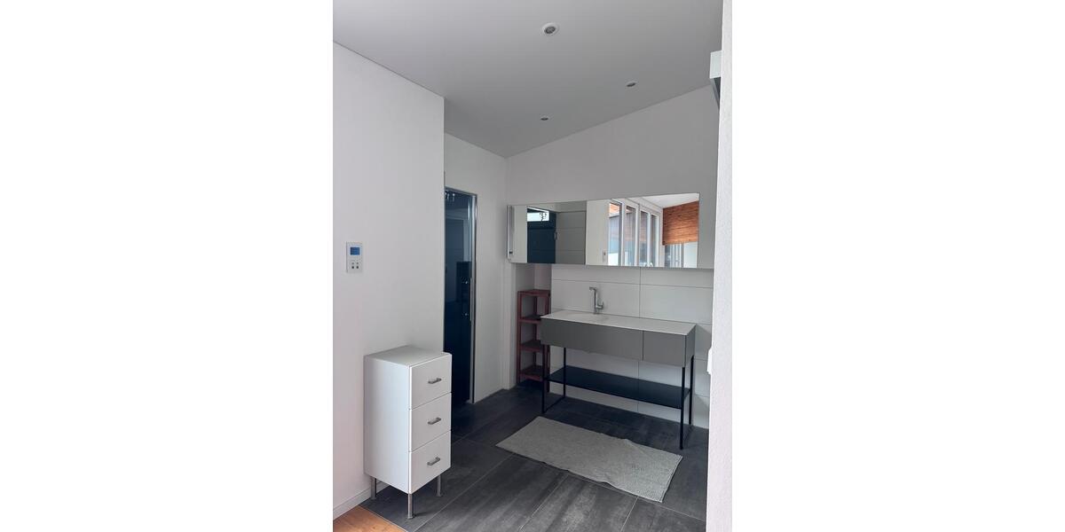 Loft - Studio - Atelier Pforzheim Büchenbronn - 1 Zimmer, 105 m&sup2;, 1.450&euro; | Angebot:27535942
