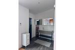 Loft - Studio - Atelier Pforzheim Büchenbronn - 1 Zimmer, 105 m&sup2;, 1.450&euro; | Angebot:27535942