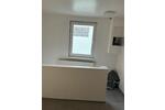 Einfamilienhaus Freiberg am Neckar - 4 Zimmer, 89 m&sup2;, 260.000&euro; | Angebot:26395187