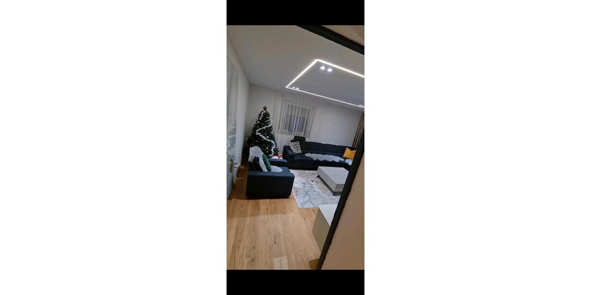 Etagenwohnung Ludwigsburg Hoheneck - 3 Zimmer, 65 m&sup2;, 335.000&euro; | Angebot:26656488
