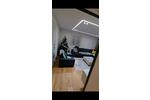 Etagenwohnung Ludwigsburg Hoheneck - 3 Zimmer, 65 m&sup2;, 335.000&euro; | Angebot:26656488