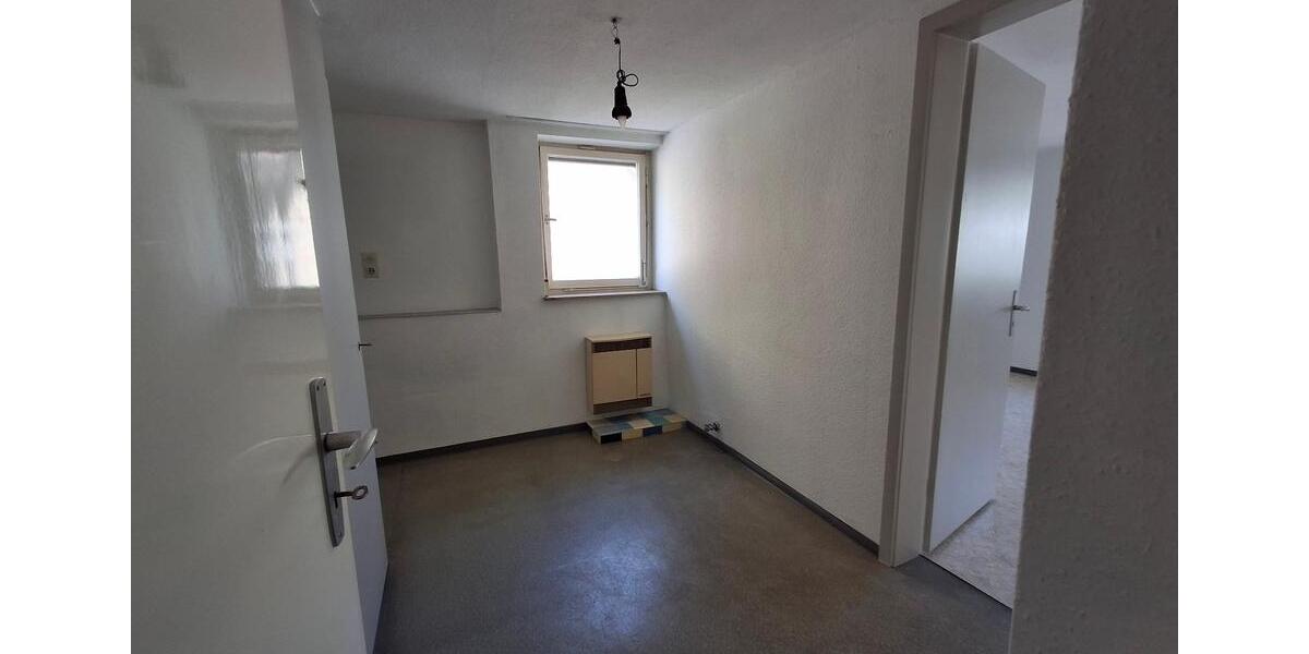 Doppelhaushälfte Filderstadt - 5 Zimmer, 98 m&sup2;, 199.999&euro; | Angebot:26946503