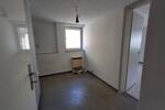 Doppelhaushälfte Filderstadt - 5 Zimmer, 98 m&sup2;, 199.999&euro; | Angebot:26946503