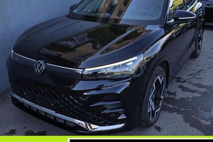 VW Tiguan 75.974 km 37.430 &euro; Waiblingen 71332
