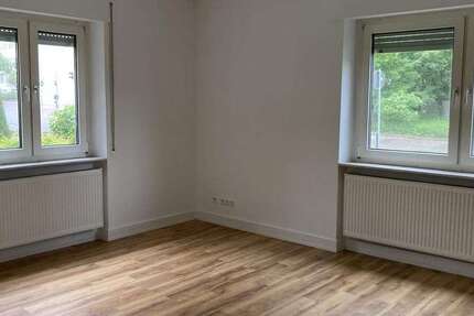 Wohnung Ludwigsburg - 4 Zimmer, 91 m&sup2;, 980&euro; | Angebot:26630620