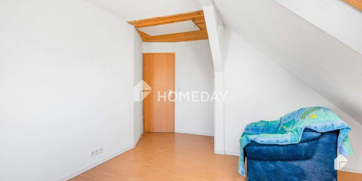 Mehrfamilienhaus, Wohnhaus Fellbach Schmiden - 9 Zimmer, 160 m&sup2;, 770.000&euro; | Angebot:24608634