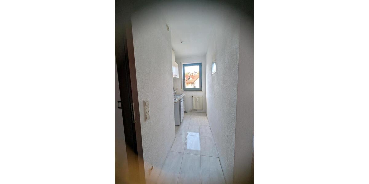 Etagenwohnung Pforzheim Eutingen - 1 Zimmer, 30 m&sup2;, 100.000&euro; | Angebot:27608603
