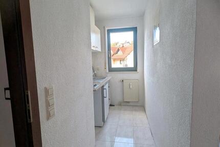 Wohnung Pforzheim Eutingen - 1 Zimmer, 30 m&sup2;, 100.000&euro; | Angebot:27608603