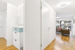 Etagenwohnung Stuttgart Feuerbach - 3 Zimmer, 94 m&sup2;, 1.990&euro; | Angebot:24670758