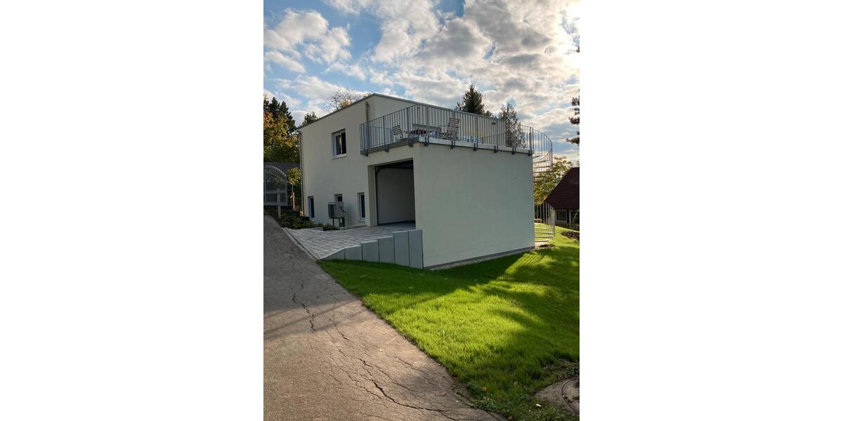 Villa Reutlingen Sondelfingen - 5 Zimmer, 140 m&sup2;, 2.600&euro; | Angebot:27617707