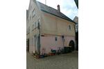 Reihenhaus Stuttgart Stuttgart-Ost - 3 Zimmer, 49 m&sup2;, 350.000&euro; | Angebot:26289084