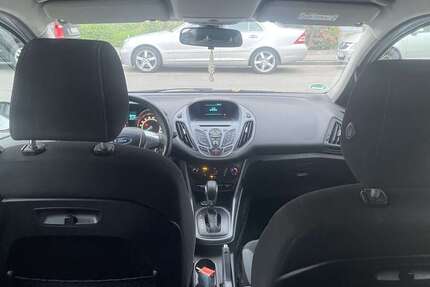 Ford B-Max 131.000 km 8.400 € Kornwestheim 70806