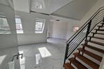 Maisonettenwohnung Pforzheim Eutingen - 2.5 Zimmer, 75 m&sup2;, 270.000&euro; | Angebot:26534046