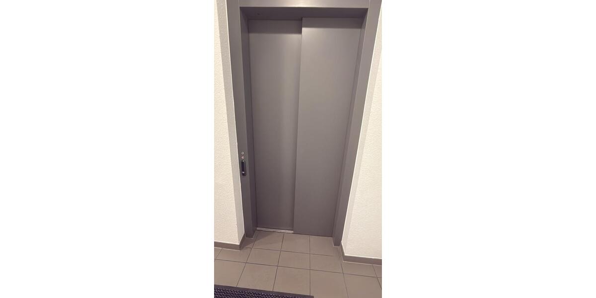 Gewerbeobjekt Ditzingen - 2.410&euro; | Angebot:25709083