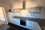 Dachgeschoßwohnung Leonberg - 1 Zimmer, 47 m&sup2;, 1.000&euro; | Angebot:27575539