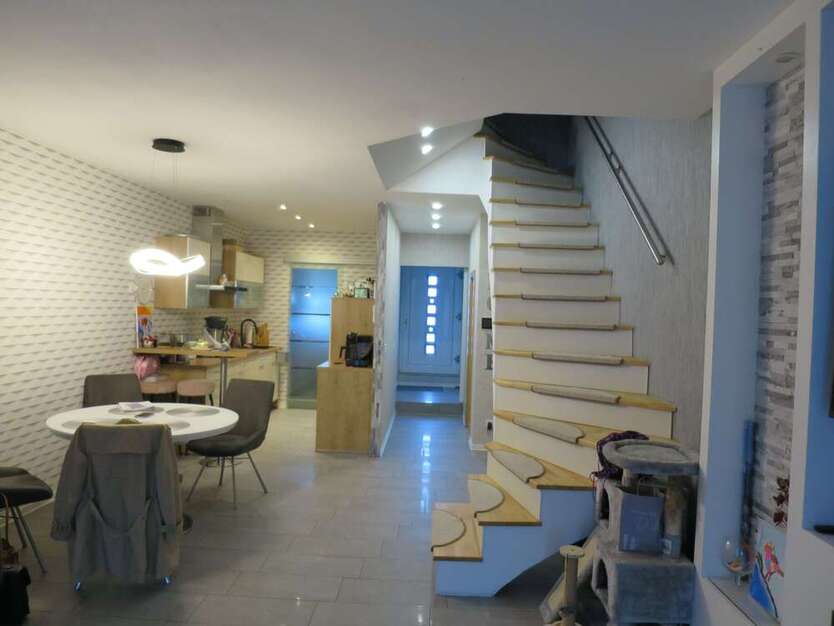 Haus zum Kaufen in Mühlacker 395.000 € 133 m²
