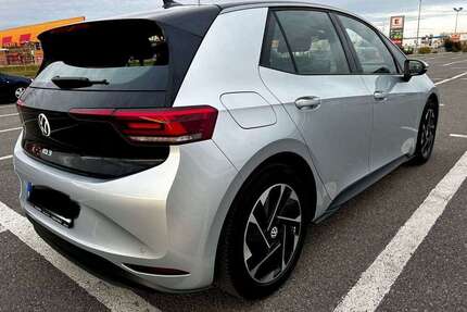 VW ID.3