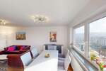 Etagenwohnung Stuttgart Nord - 4 Zimmer, 112 m&sup2;, 770.000&euro; | Angebot:25654286