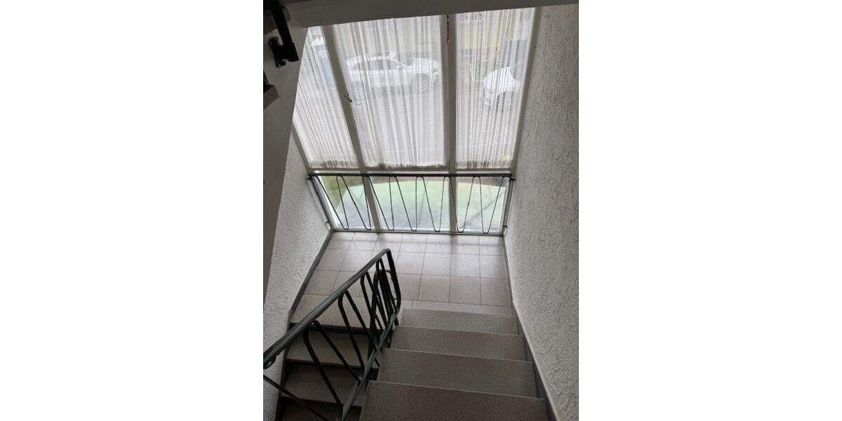 Mehrfamilienhaus, Wohnhaus Fellbach - 699.000&euro; | Angebot:24437324