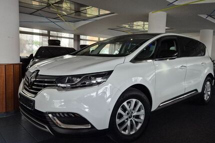 Renault Espace 161.000 km 14.990 &euro; Filderstadt 70794