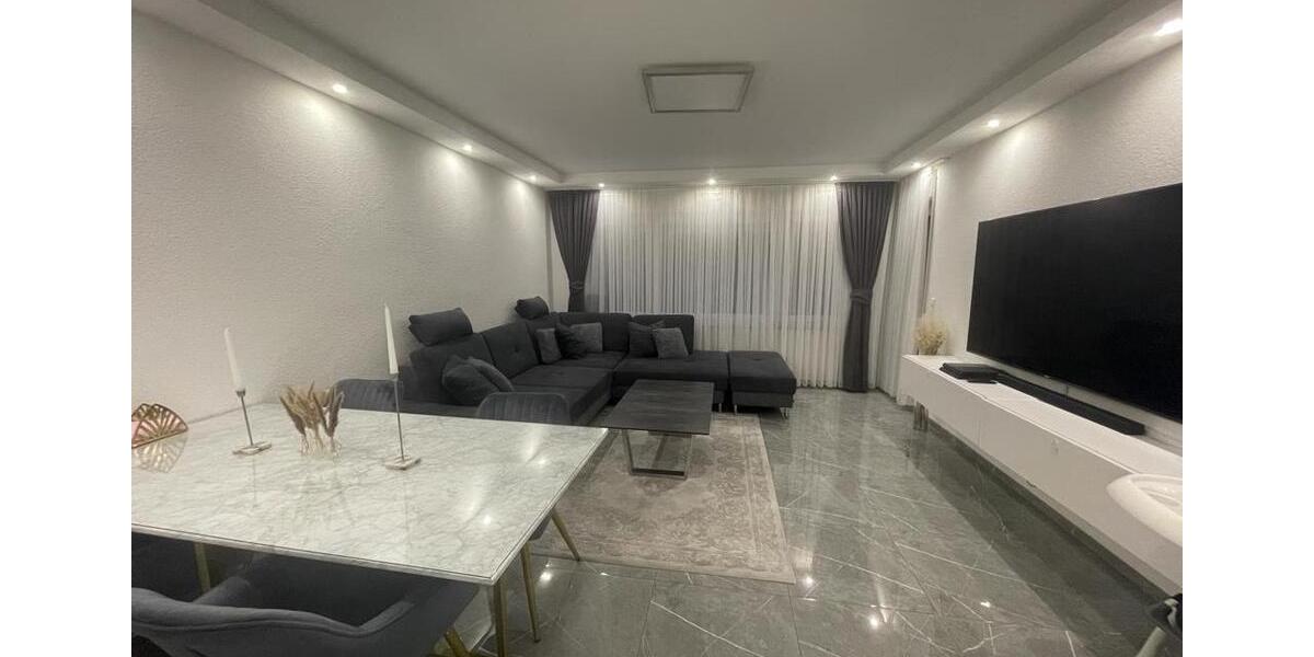 Etagenwohnung Ludwigsburg Hoheneck - 3 Zimmer, 78 m&sup2;, 389.000&euro; | Angebot:26987263