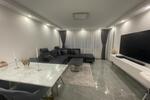 Etagenwohnung Ludwigsburg Hoheneck - 3 Zimmer, 78 m&sup2;, 389.000&euro; | Angebot:26987263