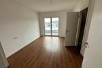 Dachgeschoßwohnung Esslingen am Neckar Oberesslingen - 2 Zimmer, 60 m&sup2;, 906&euro; | Angebot:26366166