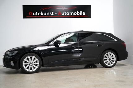 Audi A6 78.739 km 38.800 € Nagold Hochdorf 72202