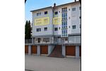 Etagenwohnung Esslingen am Neckar Pliensauvorstadt - 4 Zimmer, 105 m&sup2;, 350.000&euro; | Angebot:26957464