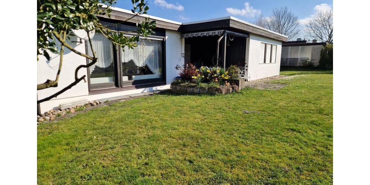 Bungalow Aichwald - 6 Zimmer, 133 m&sup2;, 565.000&euro; | Angebot:25282643