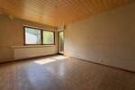 Mehrfamilienhaus, Wohnhaus Steinenbronn - 8 Zimmer, 155 m&sup2;, 669.000&euro; | Angebot:25748771