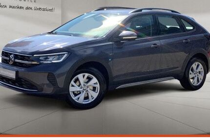 VW Taigo 13.474 km 21.990 € Nürtingen 72622