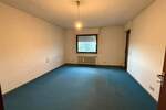 Mehrfamilienhaus, Wohnhaus Pforzheim Eutingen - 5 Zimmer, 177 m&sup2;, 259.000&euro; | Angebot:25748667
