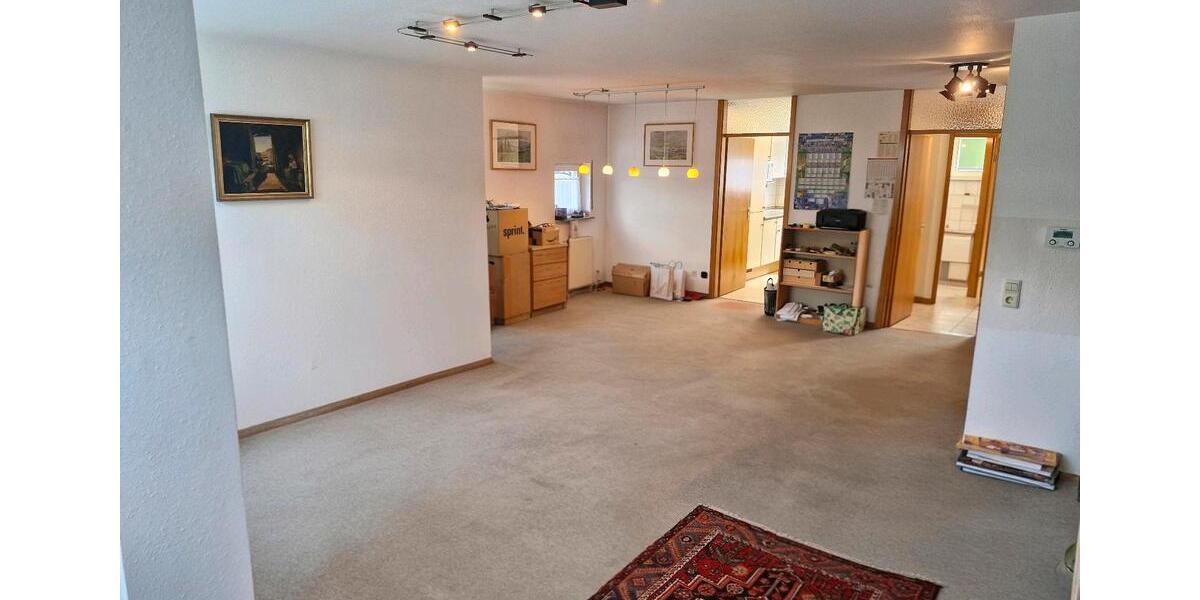 Reihenhaus Stuttgart Vaihingen - 4.5 Zimmer, 144 m&sup2;, 2.450&euro; | Angebot:27618969