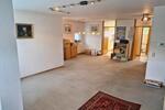 Reihenhaus Stuttgart Vaihingen - 4.5 Zimmer, 144 m&sup2;, 2.450&euro; | Angebot:27618969