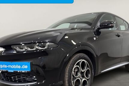 Alfa Romeo Tonale 10.700 km 22.990 &euro; Reutlingen 72762